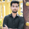 Shahid Shaikh