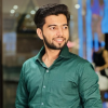 shahid