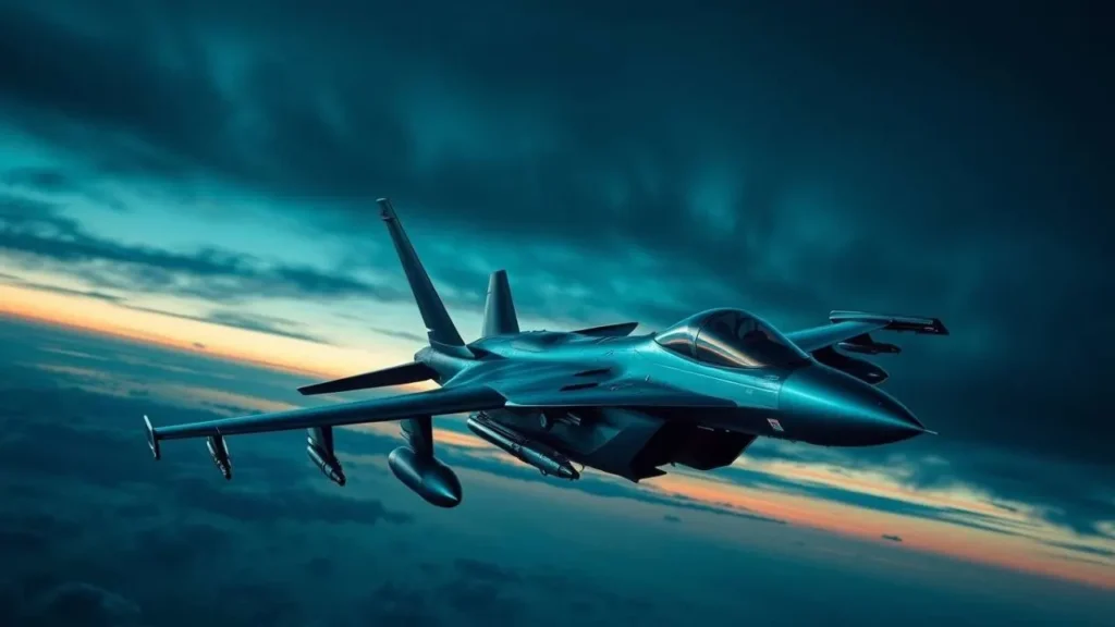 Rs. 680 crore defense contracts bagged by leading engineering subsidiary for radar and sonar systems in multi-year deals