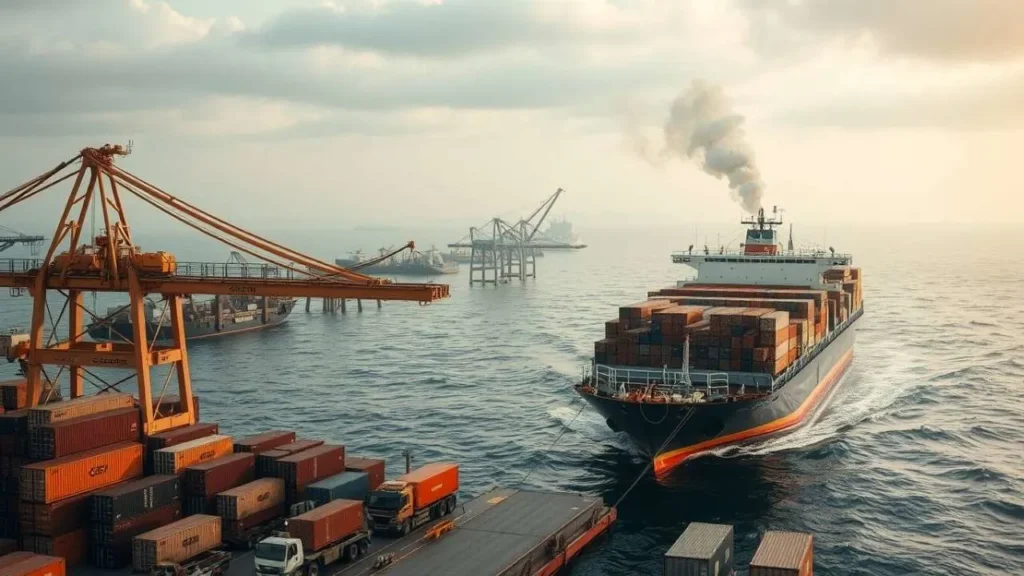 This Capital goods company secured export orders worth US$ 72,984 for Insulation design and supply contract from GE Vernova Japan