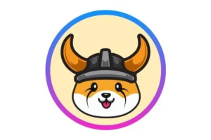 floki inu